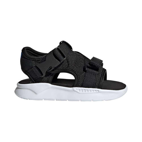 Adidas 360 Sandals 3.0 I